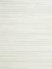 Seagrass - Oyster Wallpaper | Scalamandre 