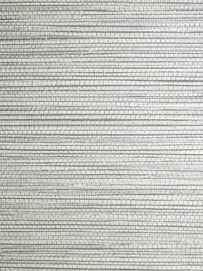 Willow Weave - Hematite | Scalamandre