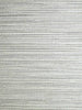 Willow Weave - Hematite Wallpaper | Scalamandre 