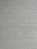 Savanna Seedling - Graphite Wallpaper | Scalamandre 