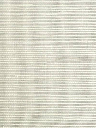 Sisal - Pewter | Scalamandre