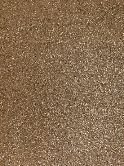 Pearl Mica - Sable Wallpaper | Scalamandre 