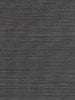 Fine Sisal - Steel Wallpaper | Scalamandre 