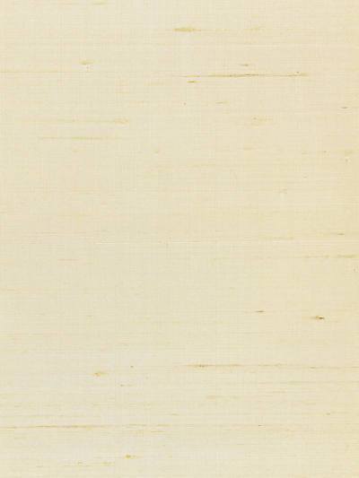 Lyra Silk Weave - Cornsilk | Scalamandre