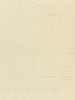 Lyra Silk Weave - Cornsilk Wallpaper | Scalamandre 