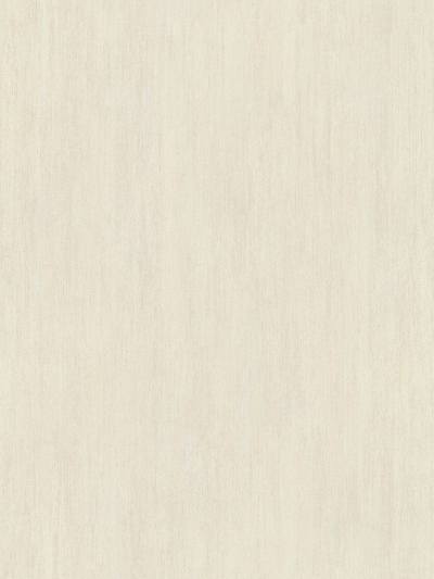 Brushed Plain - Sand Wallpaper | Scalamandre 