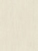 Brushed Plain - Sand Wallpaper | Scalamandre 