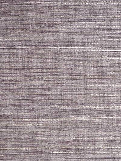 Feather Reed - Smokey Amethyst | Scalamandre