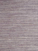 Feather Reed - Smokey Amethyst Wallpaper | Scalamandre 