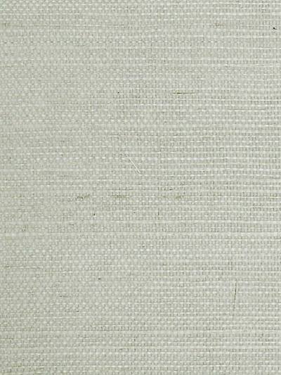 Sisal - Whisper | Scalamandre