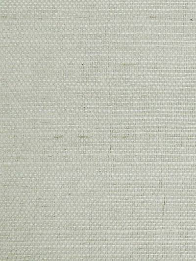 SISAL - WHISPER - SCALAMANDRE WALLPAPER - SC_0010G1193 at Designer Wallcoverings and Fabrics, Your online resource since 2007