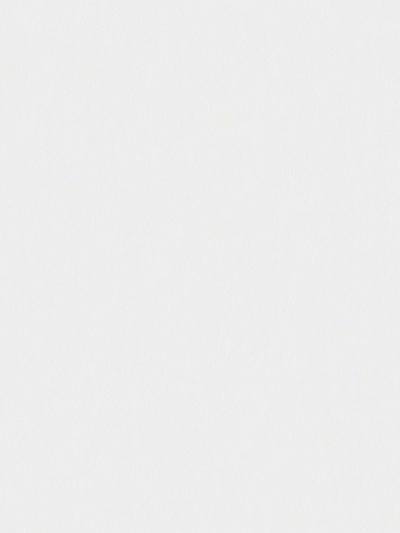 Mason Plain - White Wallpaper | Scalamandre 