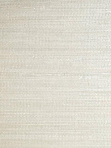 Pampas - Ivory | Scalamandre