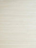 Pampas - Ivory Wallpaper | Scalamandre 