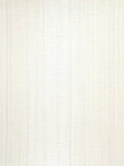 Great Plains - Vellum | Scalamandre