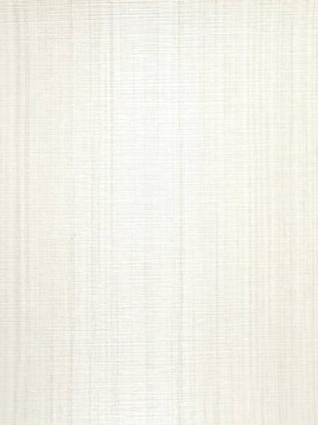 Great Plains - Vellum | Scalamandre