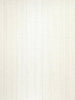 Great Plains - Vellum Wallpaper | Scalamandre 