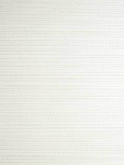 Willow Weave - Hazey | Scalamandre
