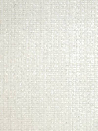 Jute - Rice | Scalamandre