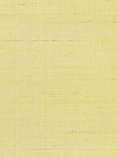 Lyra Silk Weave - Citrine | Scalamandre