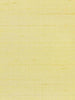 Lyra Silk Weave - Citrine Wallpaper | Scalamandre 