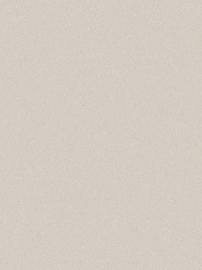 Mason Plain - Sand | Scalamandre