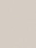 Mason Plain - Sand Wallpaper | Scalamandre 