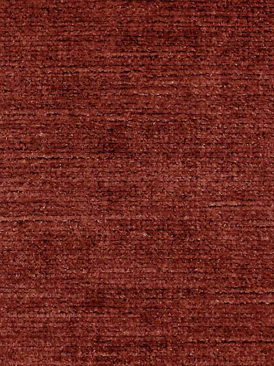 PERSIA - SPICE - Scalamandre Fabrics, Fabrics - 1627M-012 at Designer Wallcoverings and Fabrics, Your online resource since 2007