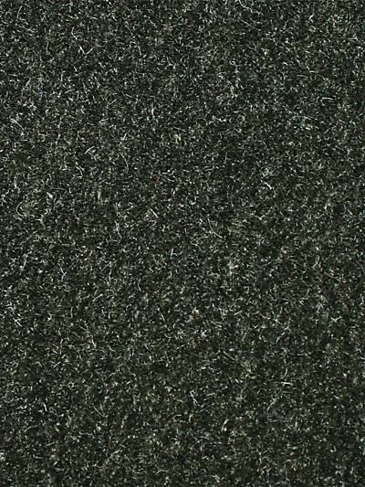 ASTI MOHAIR - GRAPHITE - Scalamandre Fabrics, Fabrics - 36366-012 at Designer Wallcoverings and Fabrics, Your online resource since 2007
