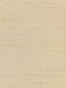 Lyra Silk Weave - Fawn Wallpaper | Scalamandre 