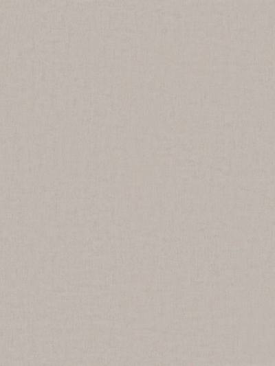 Gesso Plain - Light Grey Wallpaper | Scalamandre 