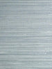 Pampas - Chambray Wallpaper | Scalamandre 
