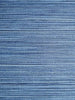 Willow Weave - Ultramarine Wallpaper | Scalamandre 