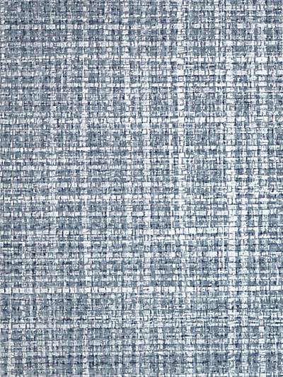 Jute - Denim | Scalamandre