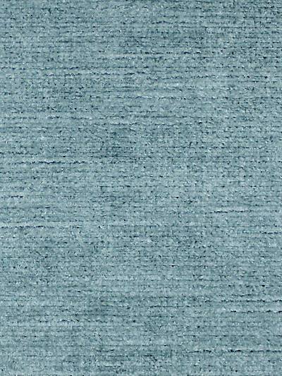 PERSIA - NORDIC BLUE - Scalamandre Fabrics, Fabrics - 1627M-013 at Designer Wallcoverings and Fabrics, Your online resource since 2007