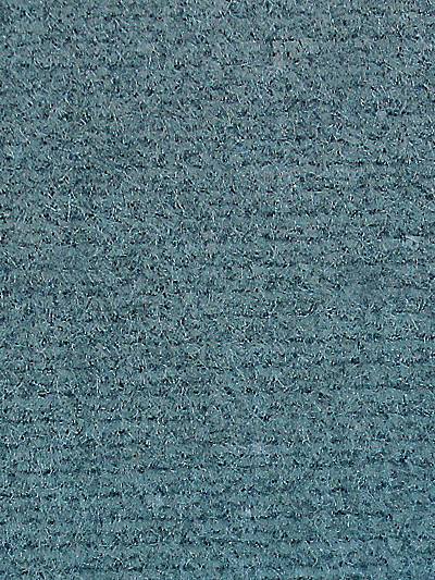 INDUS - TEAL - Scalamandre Fabrics, Fabrics - 36382-013 at Designer Wallcoverings and Fabrics, Your online resource since 2007