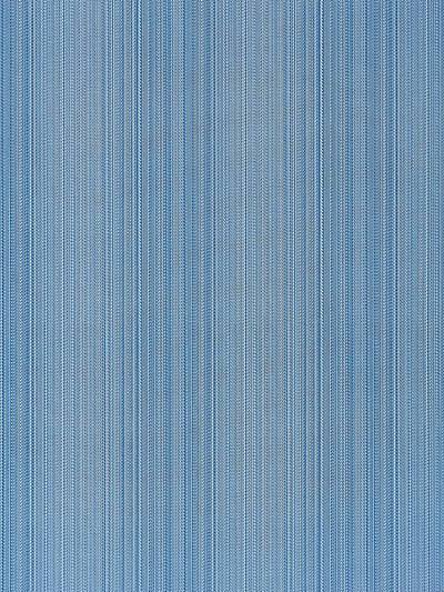 Aria Strie - Delft | Scalamandre
