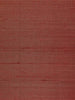 Lyra Silk Weave - Cinnabar Wallpaper | Scalamandre 