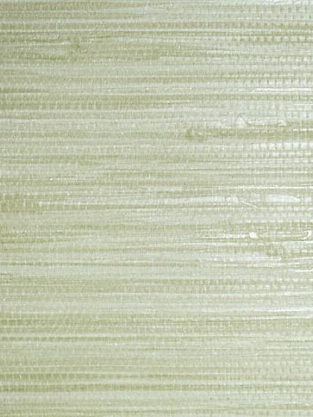 Pampas - Seagrass | Scalamandre