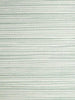 Seagrass - Celadon Wallpaper | Scalamandre 