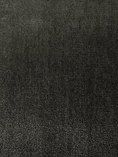 TIBERIUS - CHARCOAL - Scalamandre Fabrics, Fabrics - 36381-015 at Designer Wallcoverings and Fabrics, Your online resource since 2007