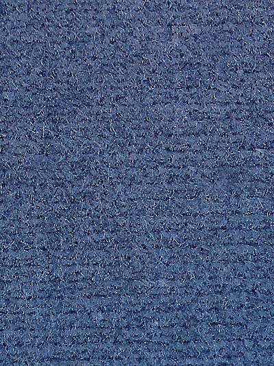 INDUS - CHINA BLUE - Scalamandre Fabrics, Fabrics - 36382-015 at Designer Wallcoverings and Fabrics, Your online resource since 2007