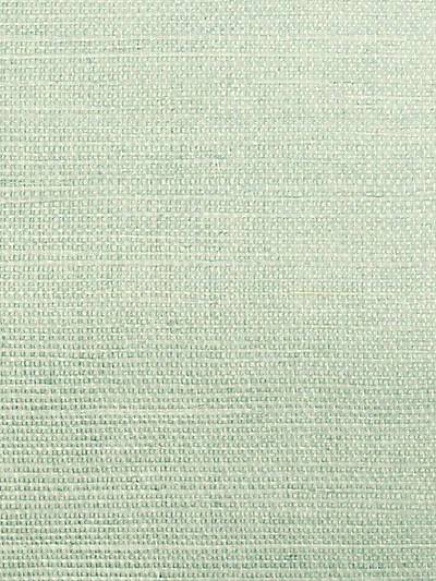 Sisal - Cottage Wallpaper | Scalamandre 