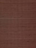 Lyra Silk Weave - Chocolate Wallpaper | Scalamandre 