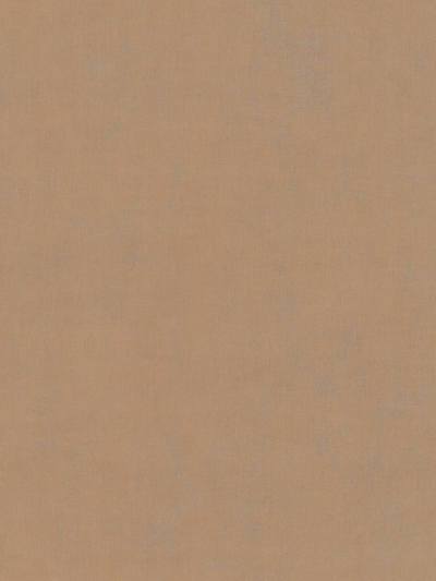 Gesso Plain - Crk Wallpaper | Scalamandre 