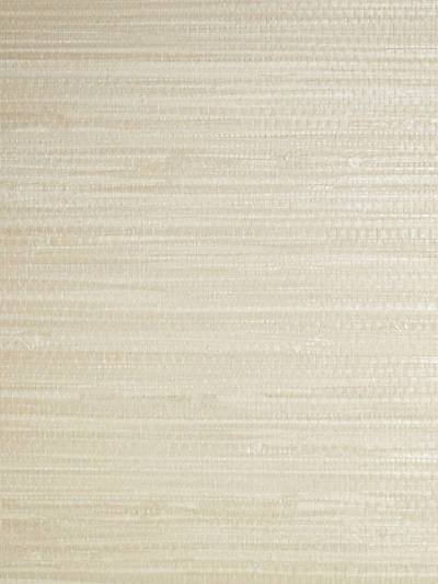 Pampas - Dune Wallpaper | Scalamandre 