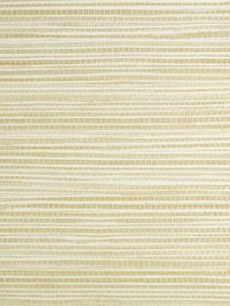 Seagrass - Straw | Scalamandre