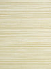 Seagrass - Straw Wallpaper | Scalamandre 