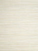 Willow Weave - Pignoli Wallpaper | Scalamandre 