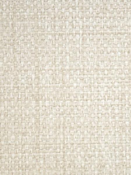Jute - Raffia | Scalamandre